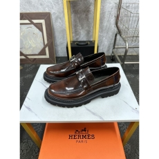 Hermes Business Shoes